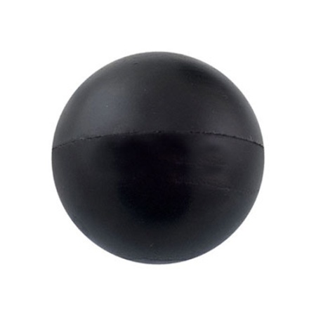Купить Мяч для метания резиновый 150 гр в Котове 