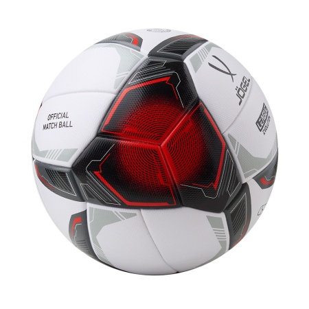 Купить Мяч футбольный Jögel League Evolution Pro №5 в Котове 