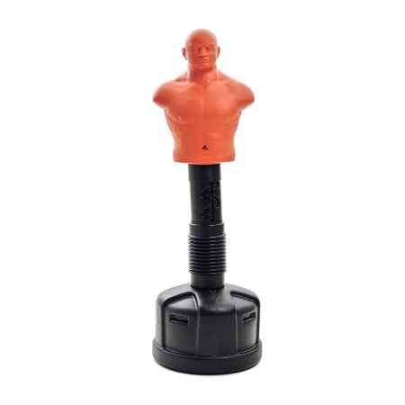 Купить Водоналивной манекен Adjustable Punch Man-Medium TLS-H с регулировкой в Котове 