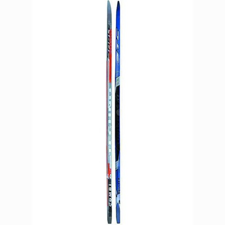 Купить Лыжи STC р.150-170см в Котове 