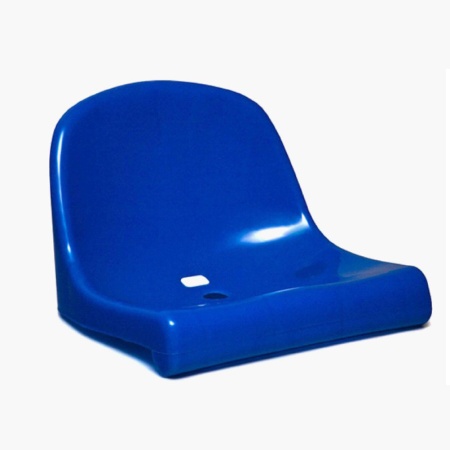 Купить Пластиковые сидения для трибун «Лужники» в Котове 